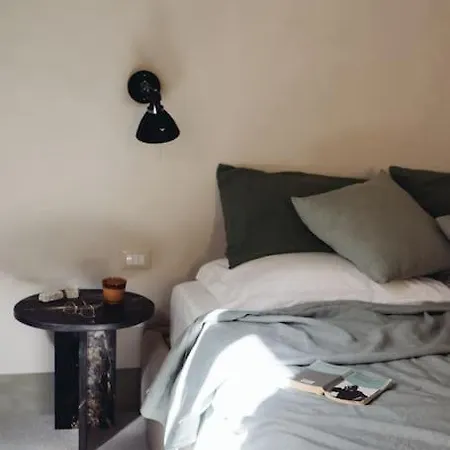 Palazzo Ventidue Villa Nardo