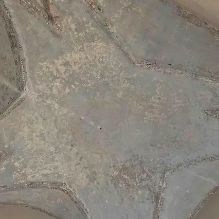 Villa Palazzo Ventidue