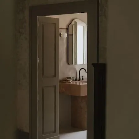 Palazzo Ventidue Villa Nardo