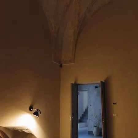 فيلة Palazzo Ventidue