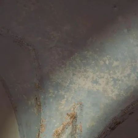 Palazzo Ventidue Nardò