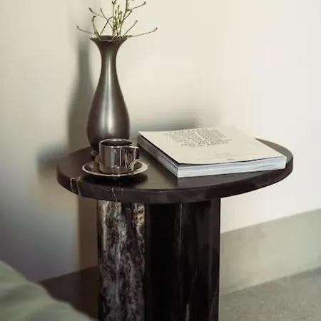 Palazzo Ventidue فيلة