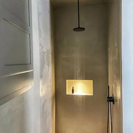 Villa Palazzo Ventidue