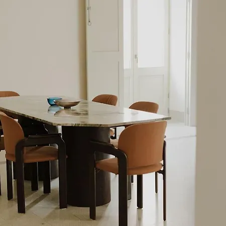 Palazzo Ventidue فيلة *