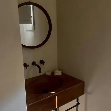 Palazzo Ventidue Villa Nardo