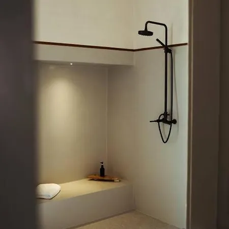 Villa Palazzo Ventidue