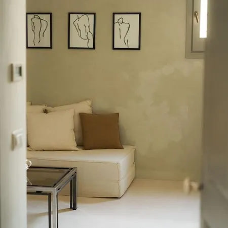 Palazzo Ventidue فيلة