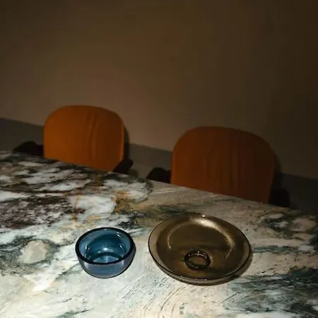 Villa Palazzo Ventidue *