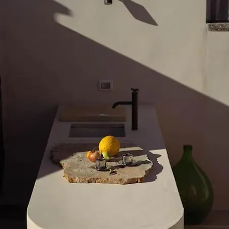 Palazzo Ventidue فيلة *