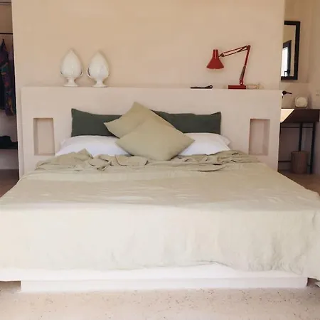 Villa Palazzo Ventidue