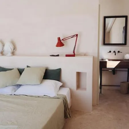 Palazzo Ventidue فيلة *