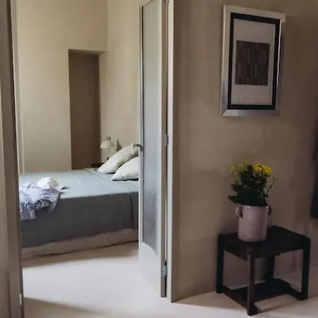 Palazzo Ventidue * Nardo