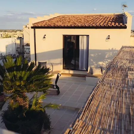 Villa Palazzo Ventidue *